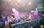 Thumbs/tn_Steegfeest XL 023.jpg